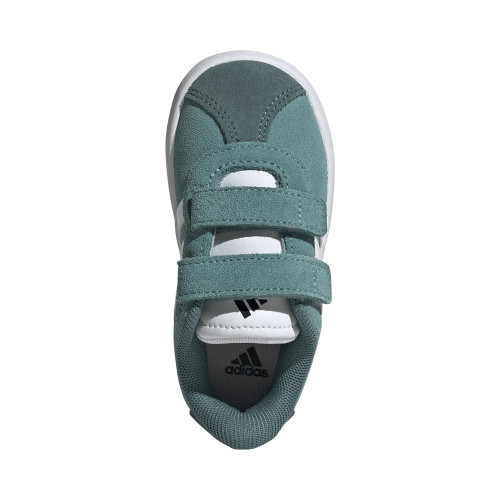 Adidas VL Court 3.0 CF I